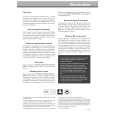 PHILIPS PPF271/10B Owners Manual PHILIPS PPF271/10B Owners Manual