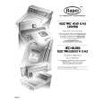WHIRLPOOL RGX5634KQ0 Owners Manual WHIRLPOOL RGX5634KQ0 Owners Manual