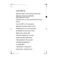 WHIRLPOOL AWO/D 4320P Owners Manual WHIRLPOOL AWO/D 4320P Owners Manual