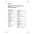 FUNAI DDVR-6515-2 Owners Manual FUNAI DDVR-6515-2 Owners Manual