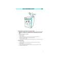 WHIRLPOOL AWM 293/3 Owners Manual WHIRLPOOL AWM 293/3 Owners Manual