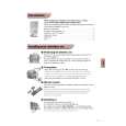 PHILIPS 14PT1365/00 Owners Manual PHILIPS 14PT1365/00 Owners Manual