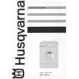 HUSQVARNA QW1400HT Owners Manual HUSQVARNA QW1400HT Owners Manual