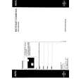 AEG MCC625E-B Owners Manual AEG MCC625E-B Owners Manual