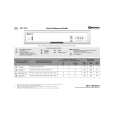 BAUKNECHT GSF 5243 W-WS Quick Start BAUKNECHT GSF 5243 W-WS Quick Start