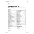 FUNAI DPVR-6600 Owners Manual FUNAI DPVR-6600 Owners Manual