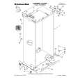 WHIRLPOOL KSSS48MDX04 Parts Catalog WHIRLPOOL KSSS48MDX04 Parts Catalog