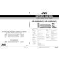 JVC HR-S5900U(C) Service Manual JVC HR-S5900U(C) Service Manual