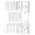 WHIRLPOOL LWD75AW Owners Manual WHIRLPOOL LWD75AW Owners Manual