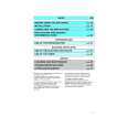WHIRLPOOL ART 316/DT-H Owners Manual WHIRLPOOL ART 316/DT-H Owners Manual