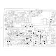 SALORA 1E4 Service Manual SALORA 1E4 Service Manual