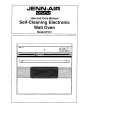WHIRLPOOL W131W Owners Manual WHIRLPOOL W131W Owners Manual