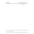JVC AA60GB Service Manual JVC AA60GB Service Manual
