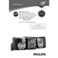 PHILIPS FW-C577/37 Owners Manual PHILIPS FW-C577/37 Owners Manual