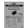 JVC GRAX470EE Service Manual JVC GRAX470EE Service Manual