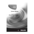 PHILIPS CCB130AT99 Owners Manual PHILIPS CCB130AT99 Owners Manual