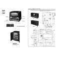 GRUNDIG 349ZAUBERSPIEGEL Service Manual GRUNDIG 349ZAUBERSPIEGEL Service Manual