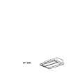 FAURE HIT600N Owners Manual FAURE HIT600N Owners Manual