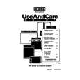 WHIRLPOOL RAM4143AL0 Owners Manual WHIRLPOOL RAM4143AL0 Owners Manual