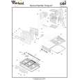 WHIRLPOOL ACD3296GN0 Parts Catalog WHIRLPOOL ACD3296GN0 Parts Catalog