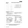 IGNIS SHB 102 W Quick Start IGNIS SHB 102 W Quick Start