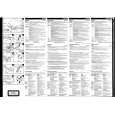 PHILIPS AZ6830 Owners Manual PHILIPS AZ6830 Owners Manual