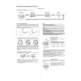 CASIO ACL100F-9 Owners Manual CASIO ACL100F-9 Owners Manual