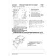 WHIRLPOOL 800 193 07 Quick Start WHIRLPOOL 800 193 07 Quick Start
