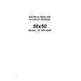 ZANUSSI ZC500GWM Owners Manual ZANUSSI ZC500GWM Owners Manual