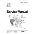 PHILIPS D6910 Service Manual PHILIPS D6910 Service Manual
