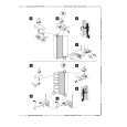 WHIRLPOOL WSF5511 A+NX Installation Manual WHIRLPOOL WSF5511 A+NX Installation Manual