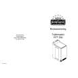 ROSENLEW RTT550 Owners Manual ROSENLEW RTT550 Owners Manual