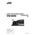 JVC VN-C655 Owners Manual JVC VN-C655 Owners Manual