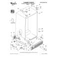 WHIRLPOOL ED2NTGXLQ01 Parts Catalog WHIRLPOOL ED2NTGXLQ01 Parts Catalog