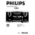 PHILIPS FW630/21M Owners Manual PHILIPS FW630/21M Owners Manual