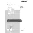 GRUNDIG STR7100 Service Manual GRUNDIG STR7100 Service Manual