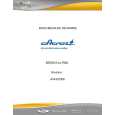 WHIRLPOOL AF4300T00 Parts Catalog WHIRLPOOL AF4300T00 Parts Catalog