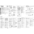 PHILIPS VR107/75 Owners Manual PHILIPS VR107/75 Owners Manual