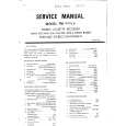 MAXIMAL 3040 Service Manual MAXIMAL 3040 Service Manual