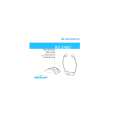 SENNHEISER RS2400 Owners Manual SENNHEISER RS2400 Owners Manual