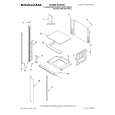 WHIRLPOOL KBHC109JBL04 Parts Catalog WHIRLPOOL KBHC109JBL04 Parts Catalog