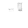 HUSQVARNA QB 514 W Owners Manual HUSQVARNA QB 514 W Owners Manual