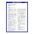 CASIO BG170-1V Owners Manual CASIO BG170-1V Owners Manual