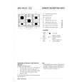 WHIRLPOOL AKM 361/IX Quick Start WHIRLPOOL AKM 361/IX Quick Start
