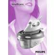 PHILIPS GC7010/02 Owners Manual PHILIPS GC7010/02 Owners Manual
