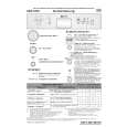 BAUKNECHT GSIE 6598/1 IN Quick Start BAUKNECHT GSIE 6598/1 IN Quick Start
