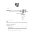 LINN LOGIC Owners Manual LINN LOGIC Owners Manual