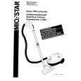 MIOSTAR ADVANTIS B MIO N3 IR Owners Manual MIOSTAR ADVANTIS B MIO N3 IR Owners Manual