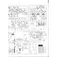 GRUNDIG 5052 Service Manual GRUNDIG 5052 Service Manual
