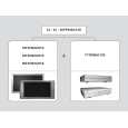 PHILIPS 42PF9964/12S Owners Manual PHILIPS 42PF9964/12S Owners Manual